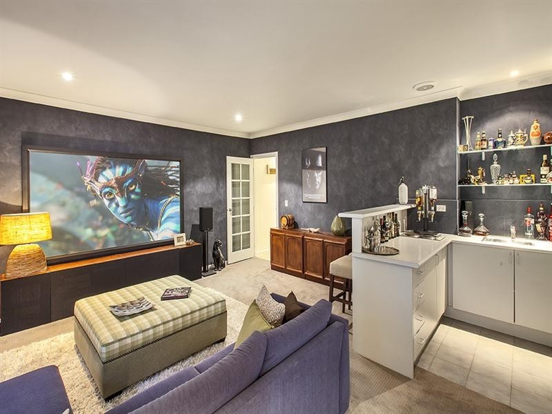 3 Swansfield Court, Warrandyte VIC 3113