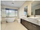 3 Swansfield Court, Warrandyte VIC 3113