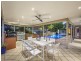 3 Swansfield Court, Warrandyte VIC 3113