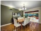 3 Swansfield Court, Warrandyte VIC 3113