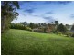 3 Swansfield Court, Warrandyte VIC 3113