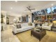 3 Swansfield Court, Warrandyte VIC 3113