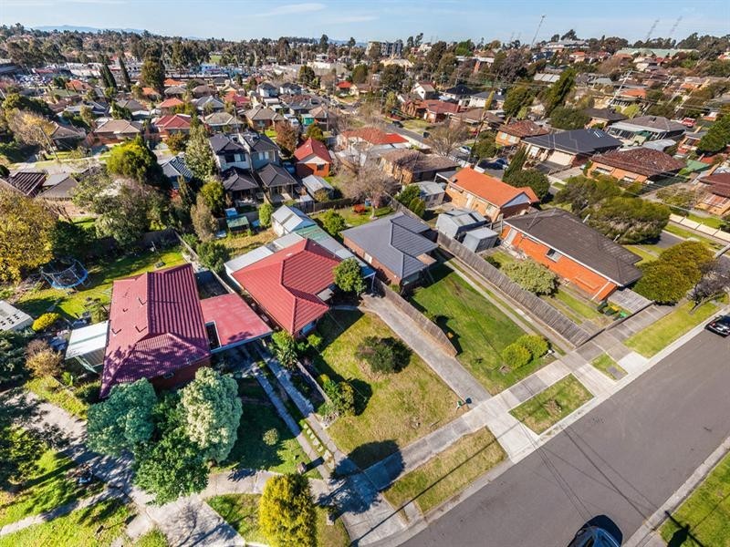 6 Kathleen Court, Bundoora VIC 3083