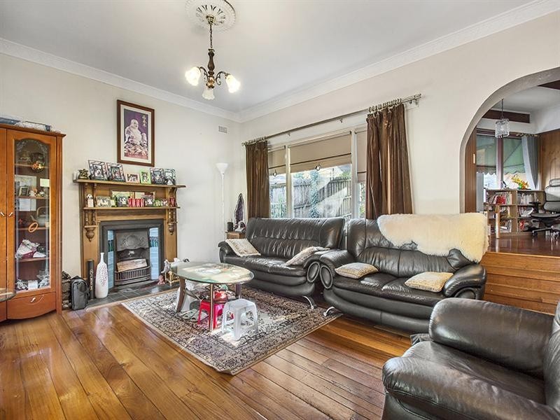 9 Albury Road, Balwyn North VIC 3104