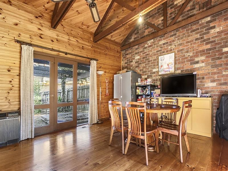 9 Albury Road, Balwyn North VIC 3104