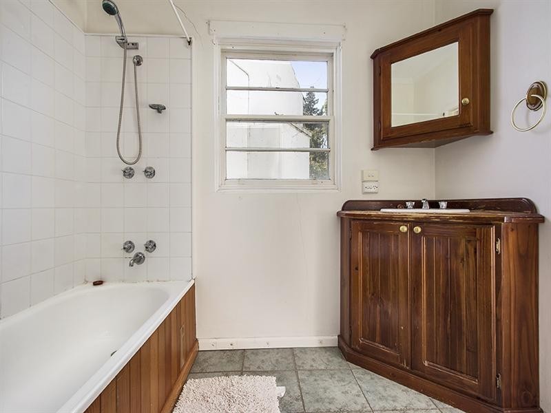 9 Albury Road, Balwyn North VIC 3104