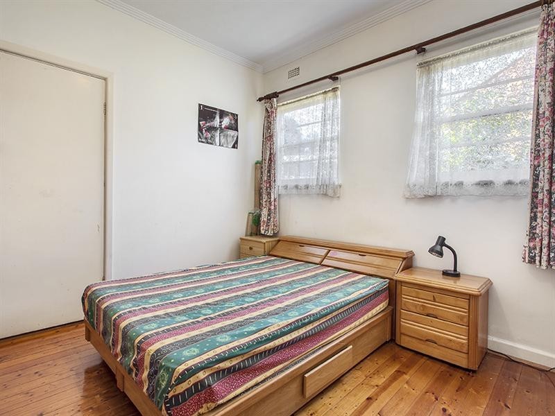 9 Albury Road, Balwyn North VIC 3104