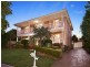 9 Benton Court, Doncaster VIC 3108