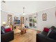 9 Benton Court, Doncaster VIC 3108
