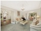 9 Benton Court, Doncaster VIC 3108