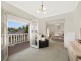 9 Benton Court, Doncaster VIC 3108