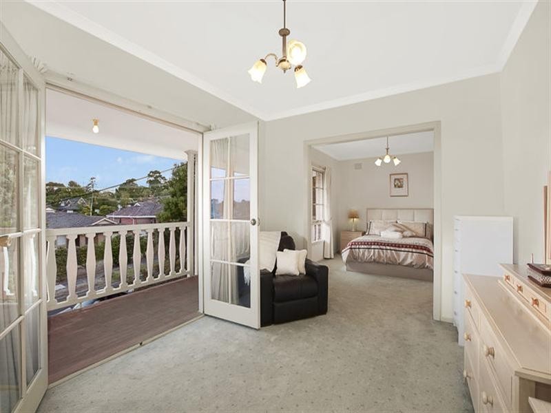 9 Benton Court, Doncaster VIC 3108