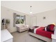 9 Benton Court, Doncaster VIC 3108