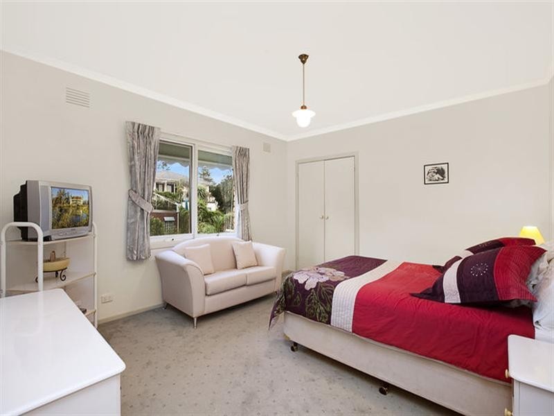 9 Benton Court, Doncaster VIC 3108