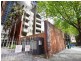 5/1 Riverside Quay, Southbank VIC 3006