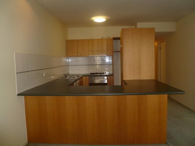 5/1 Riverside Quay, Southbank VIC 3006