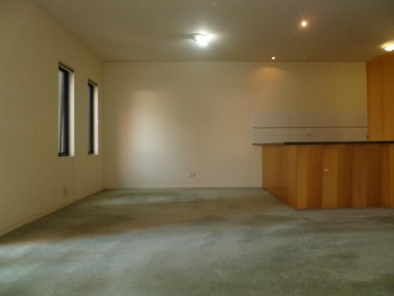 5/1 Riverside Quay, Southbank VIC 3006
