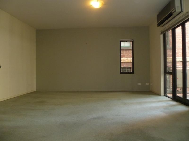 5/1 Riverside Quay, Southbank VIC 3006