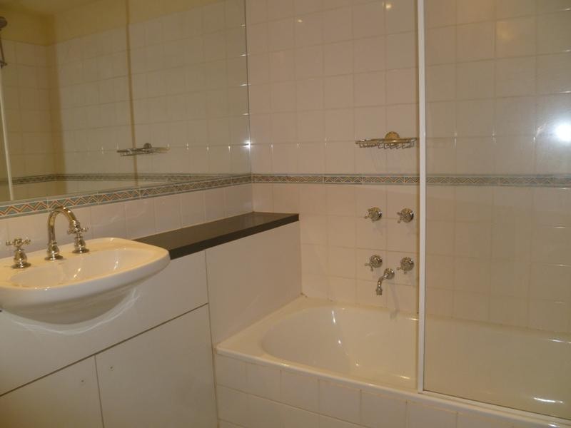 5/1 Riverside Quay, Southbank VIC 3006