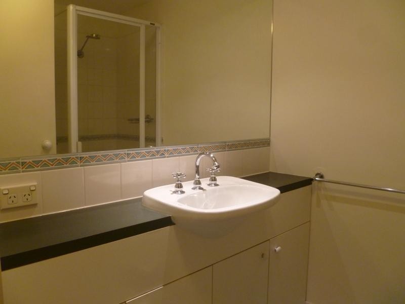 5/1 Riverside Quay, Southbank VIC 3006