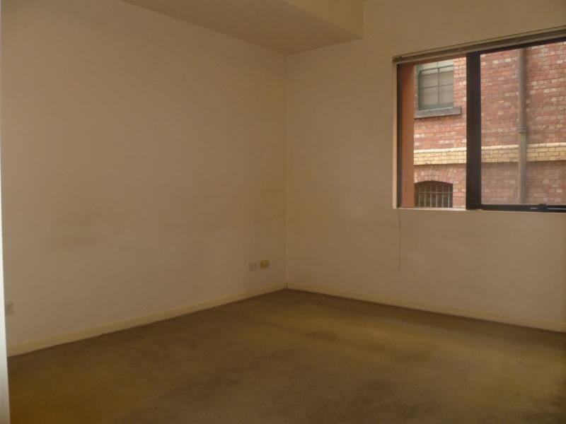 5/1 Riverside Quay, Southbank VIC 3006