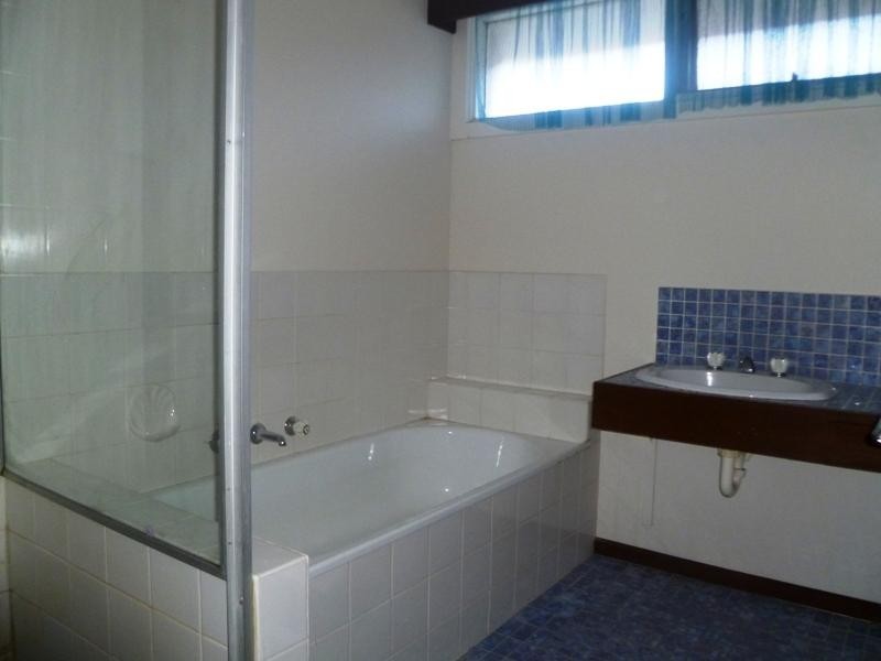 20 Capricorn Avenue, Doncaster East VIC 3109