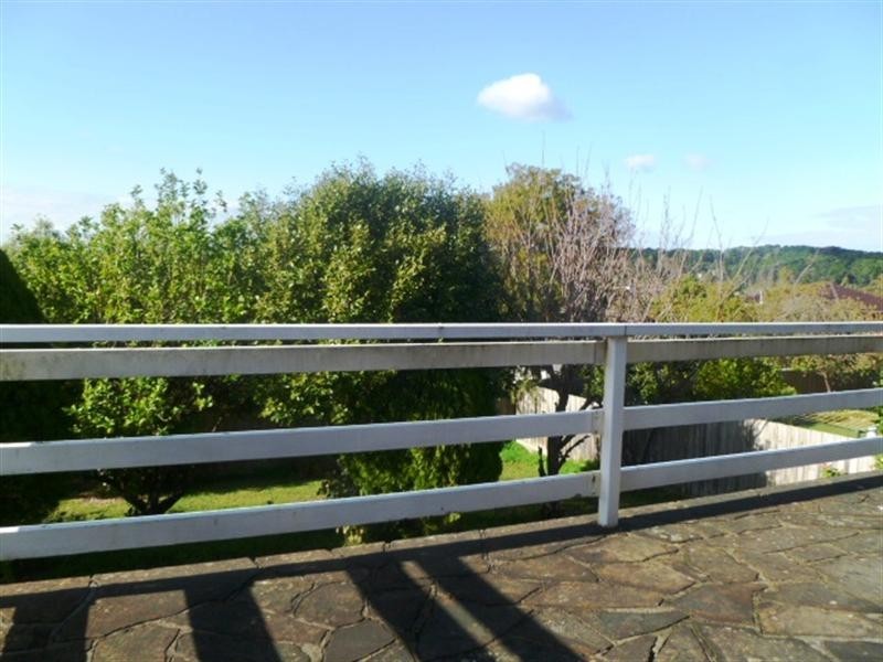 20 Capricorn Avenue, Doncaster East VIC 3109