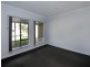 1A Turnstone Street, Doncaster East VIC 3109