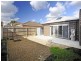 1A Turnstone Street, Doncaster East VIC 3109