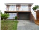 2 Millwood Court, Templestowe VIC 3106
