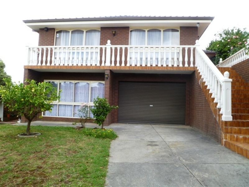 2 Millwood Court, Templestowe VIC 3106