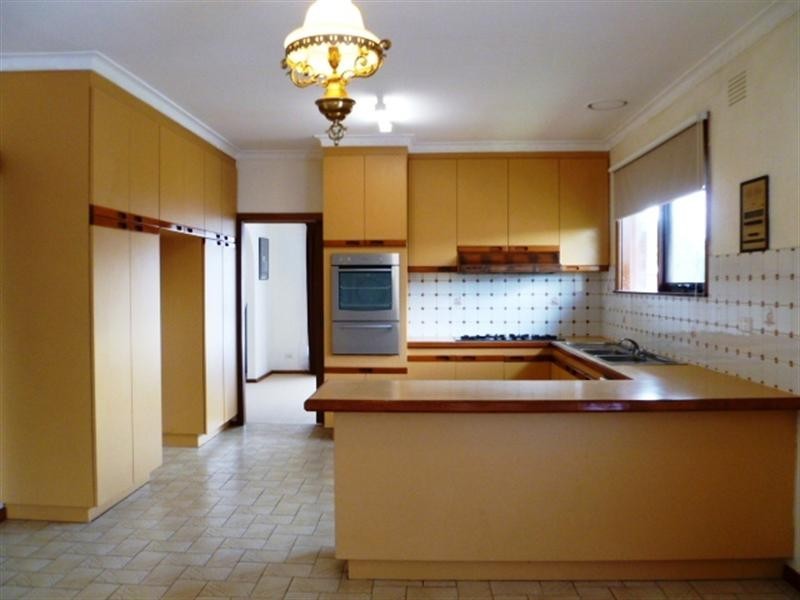 2 Millwood Court, Templestowe VIC 3106