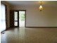2 Millwood Court, Templestowe VIC 3106