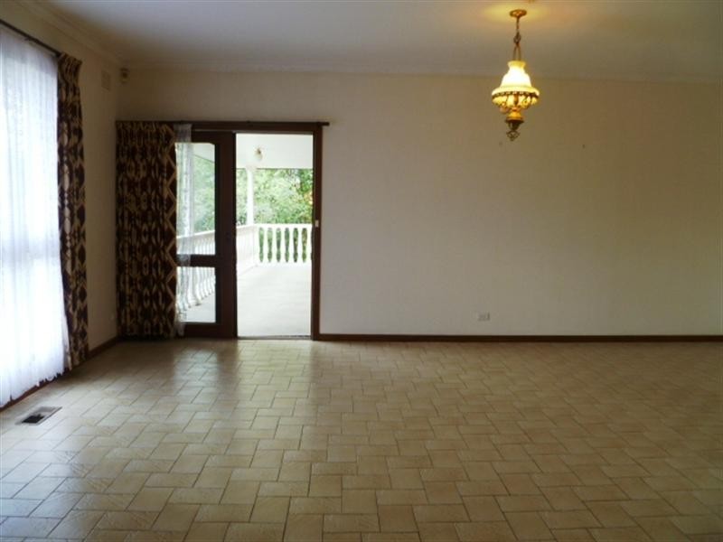 2 Millwood Court, Templestowe VIC 3106