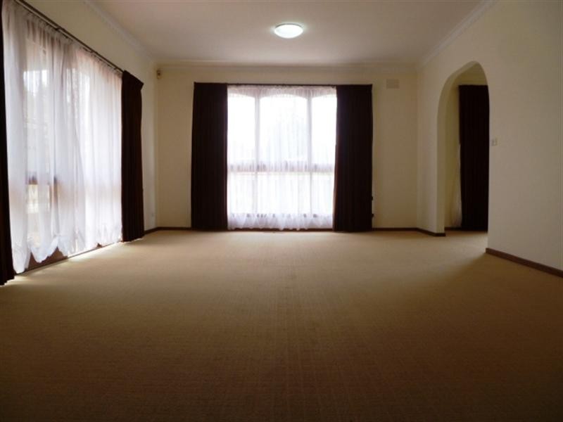 2 Millwood Court, Templestowe VIC 3106