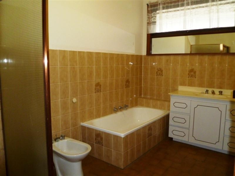 2 Millwood Court, Templestowe VIC 3106