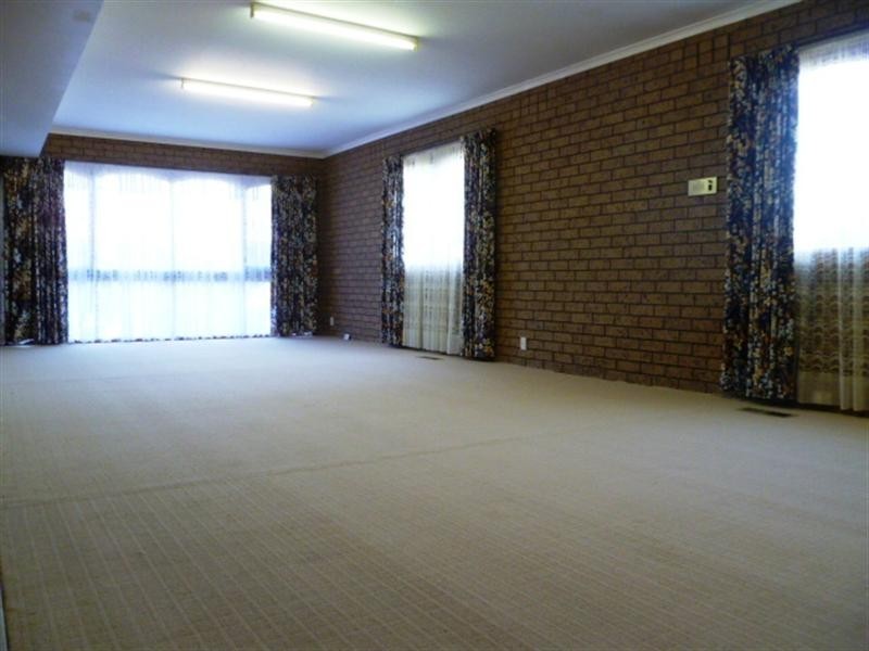 2 Millwood Court, Templestowe VIC 3106