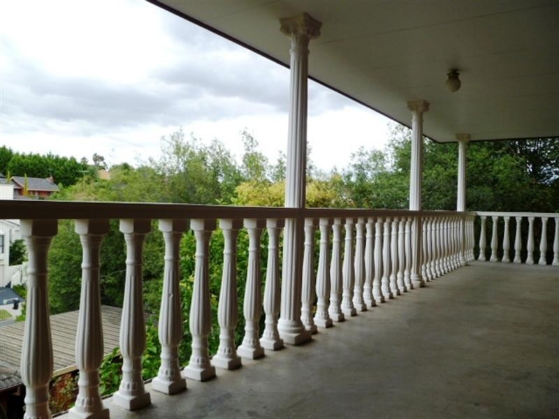 2 Millwood Court, Templestowe VIC 3106