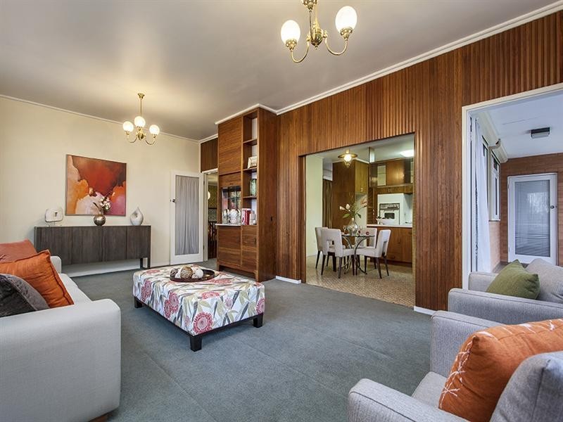 40 Sandra Street, Bulleen VIC 3105