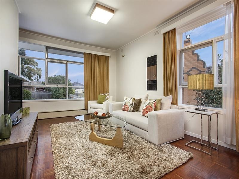 40 Sandra Street, Bulleen VIC 3105