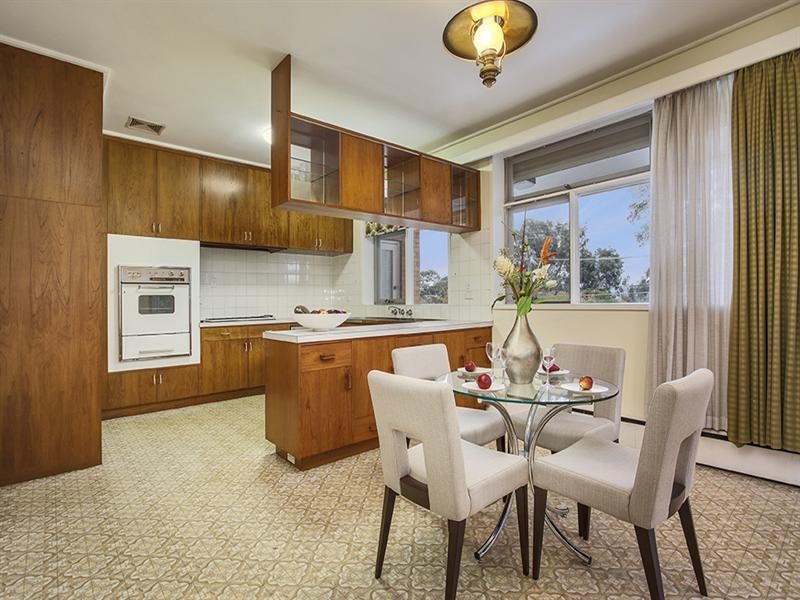 40 Sandra Street, Bulleen VIC 3105