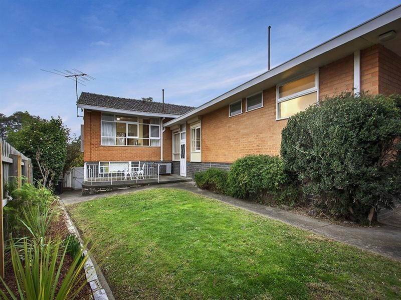 40 Sandra Street, Bulleen VIC 3105