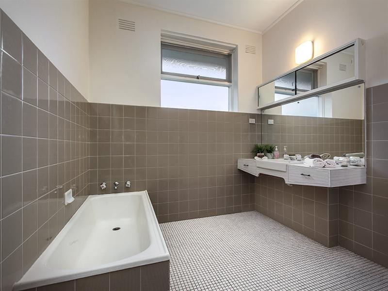 40 Sandra Street, Bulleen VIC 3105