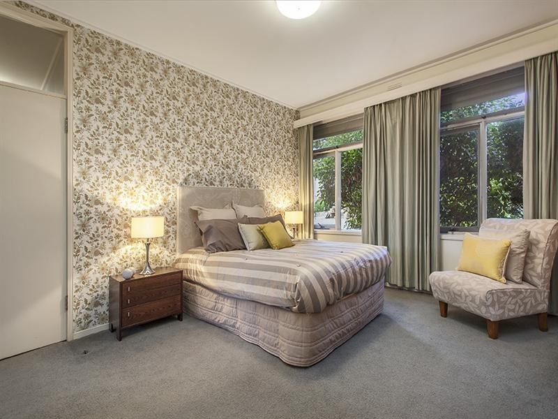 40 Sandra Street, Bulleen VIC 3105