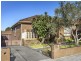 217 Tyler Street, Preston VIC 3072