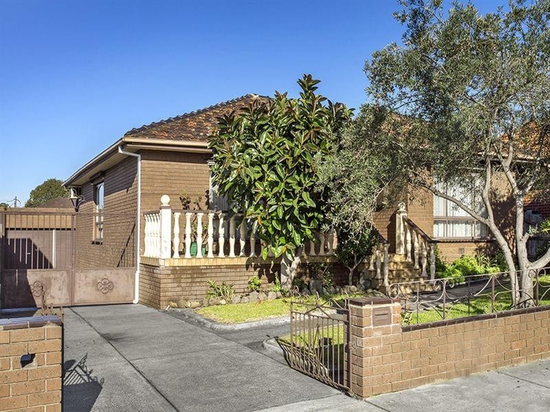 217 Tyler Street, Preston VIC 3072