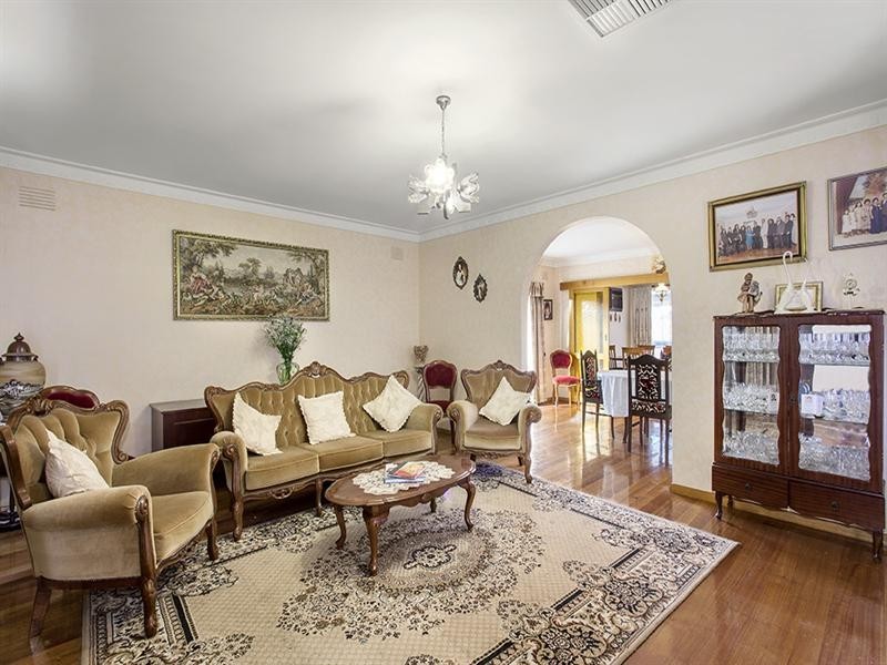 217 Tyler Street, Preston VIC 3072
