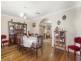 217 Tyler Street, Preston VIC 3072