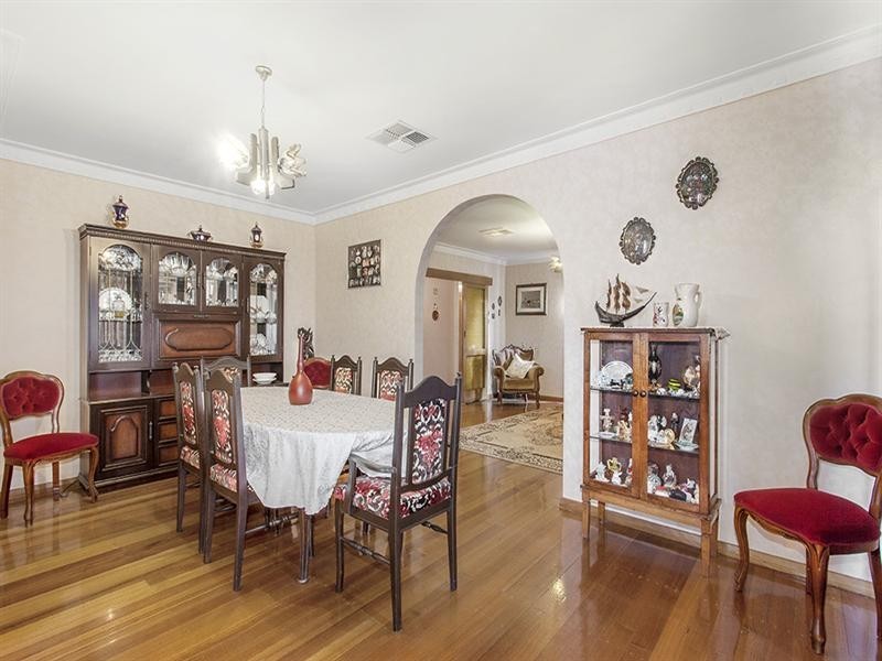 217 Tyler Street, Preston VIC 3072
