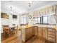 217 Tyler Street, Preston VIC 3072
